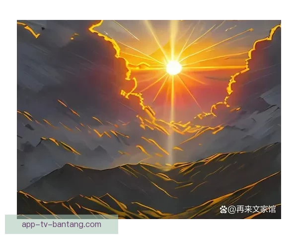 午夜视频：光影交织的奇幻梦境，触碰灵魂深处的渴望