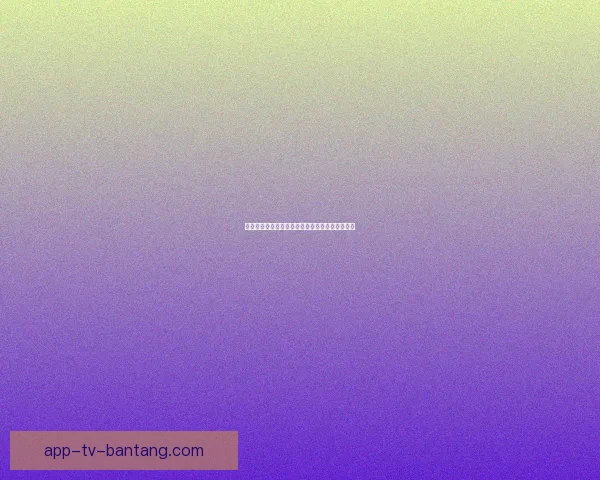 海角社区论坛：点亮你的数字生活，连接无限可能