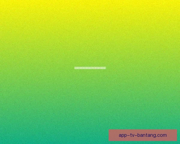 萝幼岛：当海风轻拂，心安之处，便是人间仙境