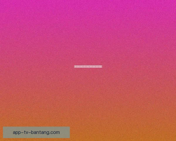 社区交流：连接你我，点亮生活的美好画卷